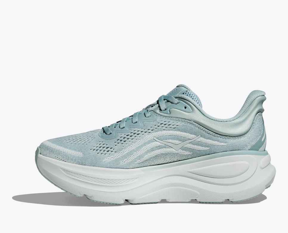 Bondi 9
