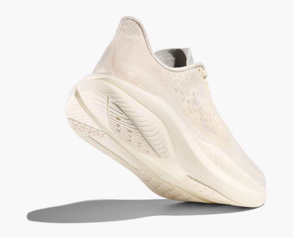 Mach 6